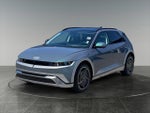 2025 IONIQ 5 Thumbnail 4