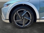 2025 IONIQ 5 Thumbnail 5