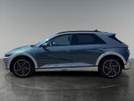 2025 IONIQ 5 Thumbnail 6