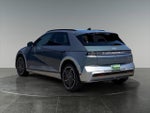 2025 IONIQ 5 Thumbnail 8