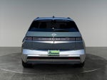 2025 IONIQ 5 Thumbnail 9