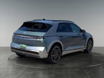 2025 IONIQ 5 Thumbnail 10