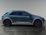 2025 IONIQ 5 Thumbnail 11