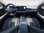 2025 IONIQ 5 Thumbnail 12