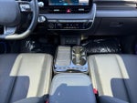 2025 IONIQ 5 Thumbnail 13