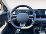2025 IONIQ 5 Thumbnail 14