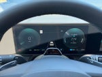 2025 IONIQ 5 Thumbnail 15