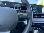 2025 IONIQ 5 Thumbnail 17