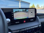 2025 IONIQ 5 Thumbnail 18