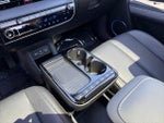 2025 IONIQ 5 Thumbnail 19