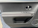 2025 IONIQ 5 Thumbnail 21