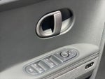 2025 IONIQ 5 Thumbnail 22