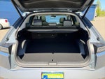 2025 IONIQ 5 Thumbnail 23