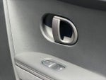 2025 IONIQ 5 Thumbnail 26