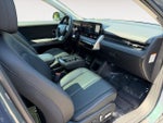 2025 IONIQ 5 Thumbnail 27