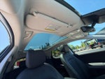 2025 IONIQ 5 Thumbnail 28