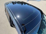 2025 IONIQ 5 Thumbnail 29