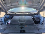 2025 IONIQ 5 Thumbnail 30