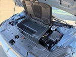 2025 IONIQ 5 Thumbnail 31