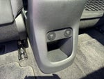 2025 IONIQ 5 Thumbnail 33