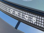 2025 IONIQ 5 Thumbnail 35