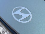 2025 IONIQ 5 Thumbnail 36