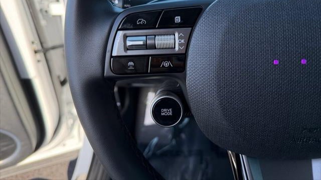 2025 Hyundai IONIQ 5 Limited
