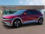 2026 IONIQ 5 Thumbnail 2