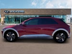2026 IONIQ 5 Thumbnail 3