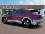 2026 IONIQ 5 Thumbnail 4