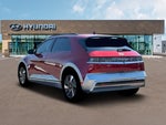 2026 IONIQ 5 Thumbnail 5