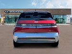 2026 IONIQ 5 Thumbnail 6