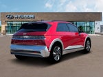 2026 IONIQ 5 Thumbnail 7