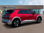 2026 IONIQ 5 Thumbnail 8