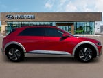 2026 IONIQ 5 Thumbnail 9