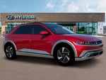 2026 IONIQ 5 Thumbnail 10