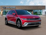 2026 IONIQ 5 Thumbnail 11