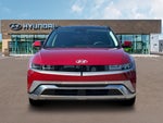 2026 IONIQ 5 Thumbnail 12