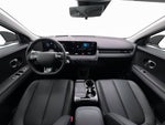 2026 IONIQ 5 Thumbnail 13
