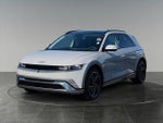 2025 Ioniq 5 Thumbnail 3