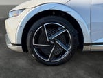 2025 Ioniq 5 Thumbnail 4