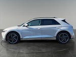 2025 Ioniq 5 Thumbnail 5