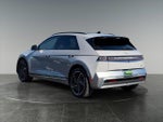 2025 Ioniq 5 Thumbnail 8
