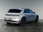 2025 Ioniq 5 Thumbnail 9