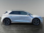 2025 Ioniq 5 Thumbnail 10