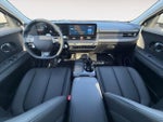 2025 Ioniq 5 Thumbnail 11