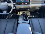 2025 Ioniq 5 Thumbnail 12