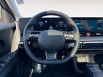 2025 Ioniq 5 Thumbnail 13
