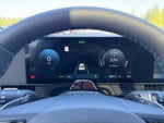 2025 Ioniq 5 Thumbnail 14