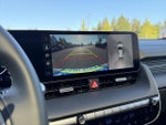 2025 Ioniq 5 Thumbnail 17